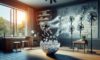 Essential Tips for Hot Weather Home Clearing in the UK