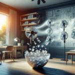 Essential Tips for Hot Weather Home Clearing in the UK