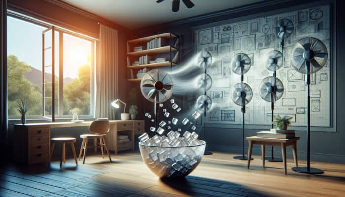 Essential Tips for Hot Weather Home Clearing in the UK