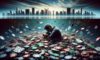 Debt Consolidation for Gambling Debts in the UK: An Overview