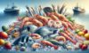 Tempura Frying: Master Culinary Perfection Today