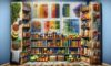 Meal Planning Strategies Every Prepper Should Know