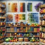 Meal Planning Strategies Every Prepper Should Know