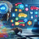 Renting a Car Online: Smart Tips for Saving Costs
