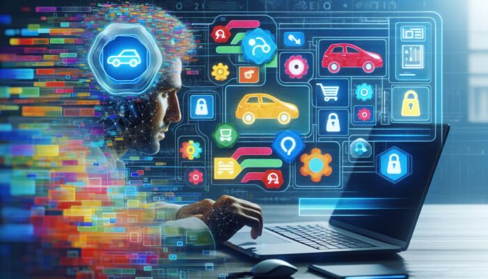 Renting a Car Online: Smart Tips for Saving Costs