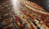 Quarry Tile Restoration Services Offered Nearby