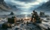 Wilderness Survival Tales: Inspiring Stories of Resilience