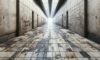 Porcelain Tile Repair: Find Expert Solutions Nearby