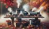 Smoke a Whole Turkey: Your Ultimate Even Cooking Guide