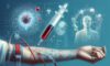 Vitamin B12 Blood Test Tips for Residents of Worthing