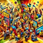 Alt Text for Image SEO: Essential Hosting Tips