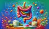 Probiotic Boosts for Improved Athletic Performance