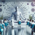 Acupuncture for Headaches: The Ultimate Guide