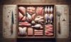 Grill Chicken Juicily: Tips for Perfectly Moist Meat