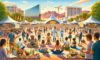 Wellness Events in Las Vegas: Your Complete Activity Guide