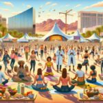 Wellness Events in Las Vegas: Your Complete Activity Guide