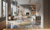 Wax or Sealant: Making the Right Choice for Terrazzo