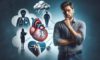 Men’s Health: Virtual Coaching Solutions for Wellness Guide