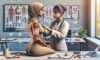 Essential Women’s Health Resources: Your Must-Have Guide
