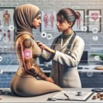 Women’s Health Resources: Your Guide to Accessible Support