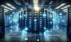 E-Commerce Hosting: A Vital Guide for Content Creation