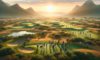 Golf Outing Planning Guide for South Africa’s Enthusiasts