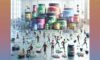 The Right Supplement: A Guide to Your Ideal Choices