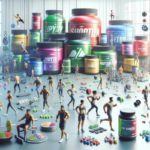 The Right Supplement: A Guide to Your Ideal Choices