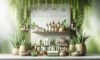 Sustainable Choices in Eco-Conscious Hair Care Trends