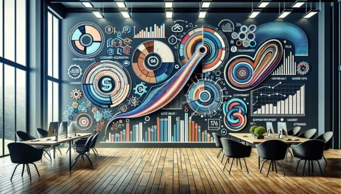 Sanity vs Vanity in Digital Marketing: Essential Insights Revealed