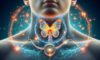 Thyroid Blood Test Insights for Weybridge Residents