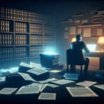 Clearing a Home Remotely: A UK Guide After a Loss