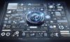 AI Answer Snippets: Essential Tips for Crafting Content