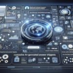 AI Answer Snippets: Essential Tips for Crafting Content