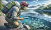 Water Safety Tips: Essential Guidelines for Staying Safe