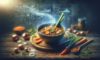Iron-Boosting Recipes for a Healthier Vegetarian Diet