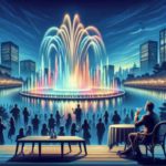 Day Drinking in Vegas: Exciting Attractions Await