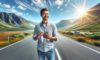 Rent a Car Online with Effortless Customer Support