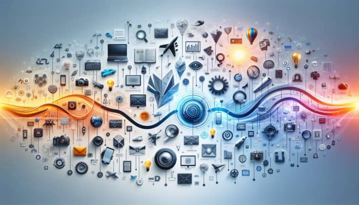 AI’s Impact on Digital Marketing’s Future