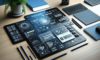 Landing Page Creation Tools: Master Your Success Today