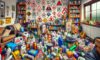 Hazardous Item Rules: Essential Guidelines for Safe Home Clearance