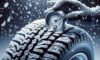 Winter Safety Vehicle Prep: The Essential Guide to Blizzards