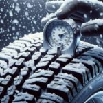 Winter Safety Vehicle Prep: The Essential Guide to Blizzards