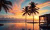 Luxury Travel in Belize: Discover Exclusive Experiences and Resorts