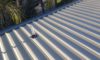 Gutter Replacements: A Comprehensive Guide to Rainwater Systems