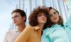 Lens Tints for Enhanced Vision and Trendy Style