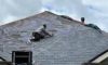Sydney Slate Roof Designs: Transform Your Home Elegantly
