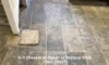 Slate Floor Tiles: Solutions for Affordable Repair or Replacement