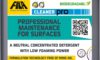 Limestone Tile Maintenance: Essential Care Tips to Follow