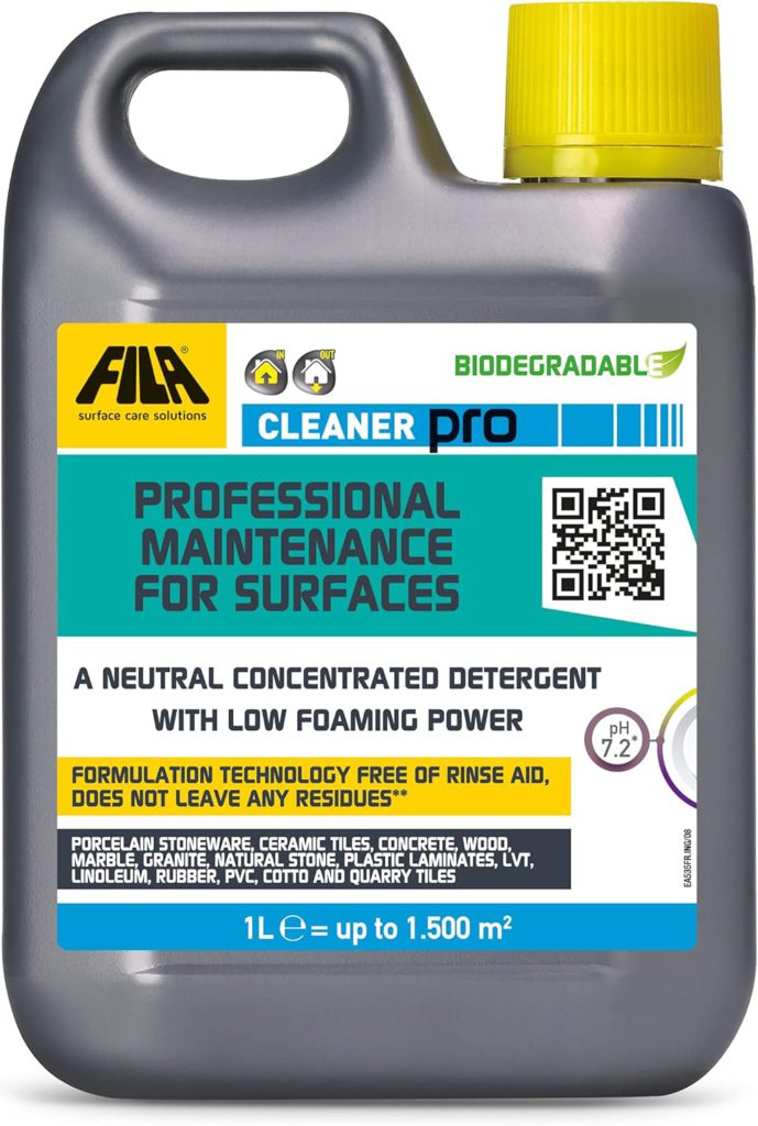 Limestone Tile Maintenance: Essential Care Tips to Follow